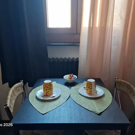 Mivida Torino